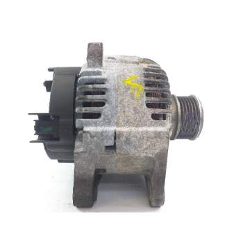 ALTERNADOR 8200667608C TG11C064 