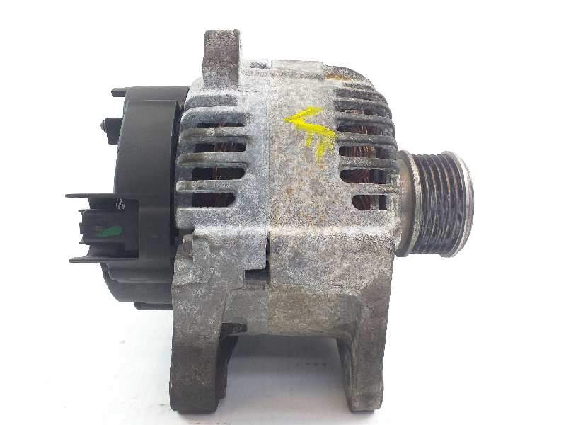 ALTERNADOR 8200667608C TG11C064 