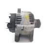 ALTERNADOR 8200667608C TG11C064 