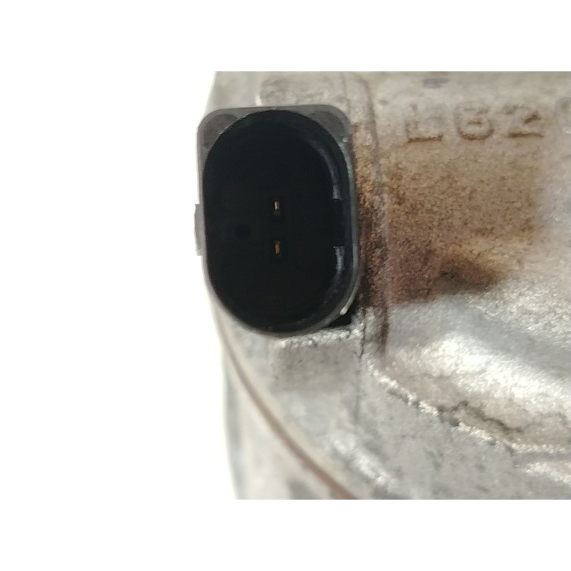 Recambio de compresor aire acondicionado para audi a4 b8 (8k2) 2.0 tdi referencia OEM IAM 8K0260805E  4471906907