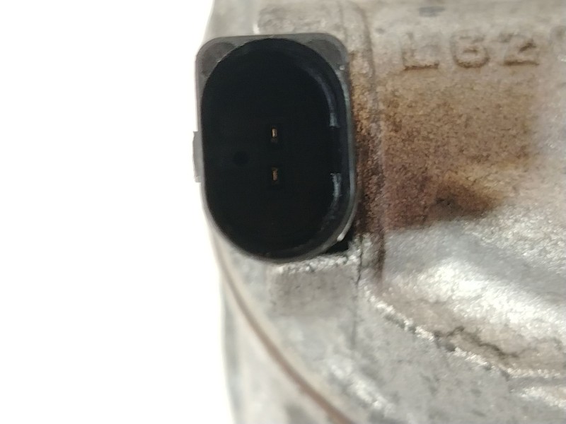 Recambio de compresor aire acondicionado para audi a4 b8 (8k2) 2.0 tdi referencia OEM IAM 8K0260805E  4471906907
