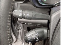 Recambio de mando luces para citroën berlingo (er_, ec_) 1.5 bluehdi 100 referencia OEM IAM 98312569ZD  