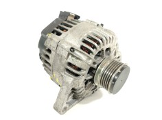 Recambio de alternador para hyundai i30 (fd) 1.6 crdi referencia OEM IAM 373002A110  2655475