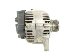 Recambio de alternador para hyundai i30 (fd) 1.6 crdi referencia OEM IAM 373002A110  2655475 2
