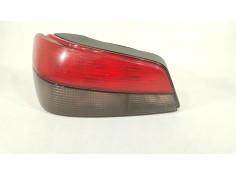 Recambio de piloto trasero izquierdo para peugeot 306 (7b, n3, n5) 1.9 d referencia OEM IAM 6350H7  