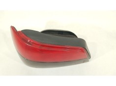 Recambio de piloto trasero izquierdo para peugeot 306 (7b, n3, n5) 1.9 d referencia OEM IAM 6350H7   2