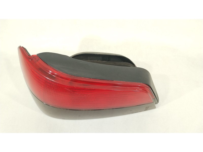 Recambio de piloto trasero izquierdo para peugeot 306 (7b, n3, n5) 1.9 d referencia OEM IAM 6350H7  