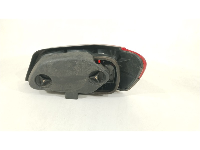 Recambio de piloto trasero izquierdo para peugeot 306 (7b, n3, n5) 1.9 d referencia OEM IAM 6350H7  