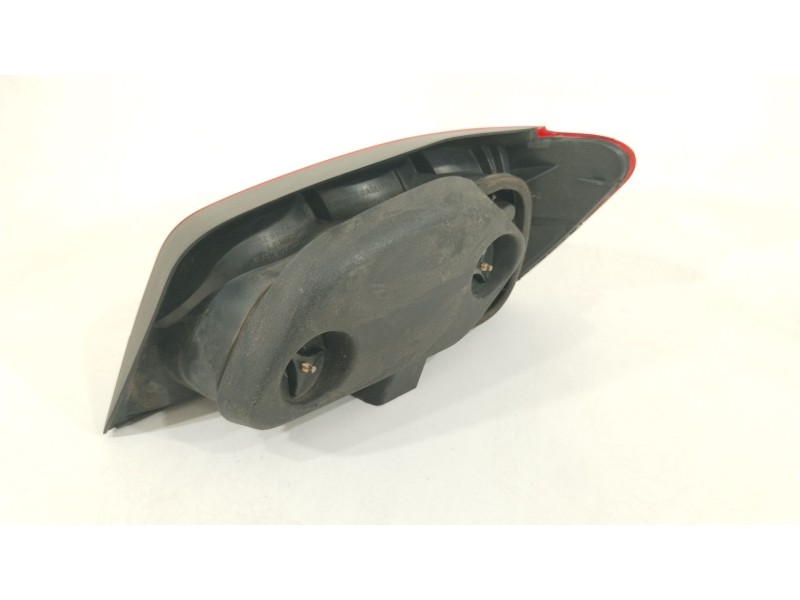 Recambio de piloto trasero izquierdo para peugeot 306 (7b, n3, n5) 1.9 d referencia OEM IAM 6350H7  