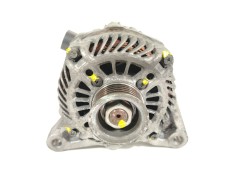 Recambio de alternador para citroën c2 (jm_) 1.4 referencia OEM IAM 9666030280 A005TG1392A  2