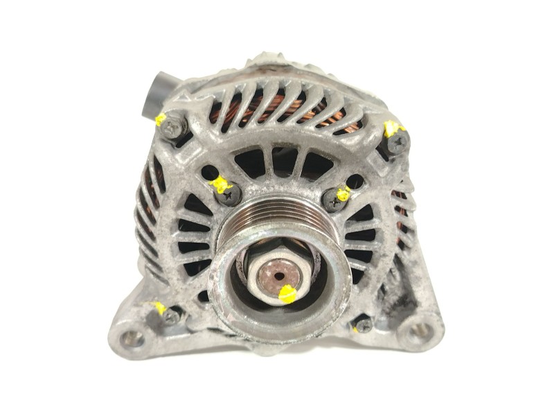 Recambio de alternador para citroën c2 (jm_) 1.4 referencia OEM IAM 9666030280 A005TG1392A 