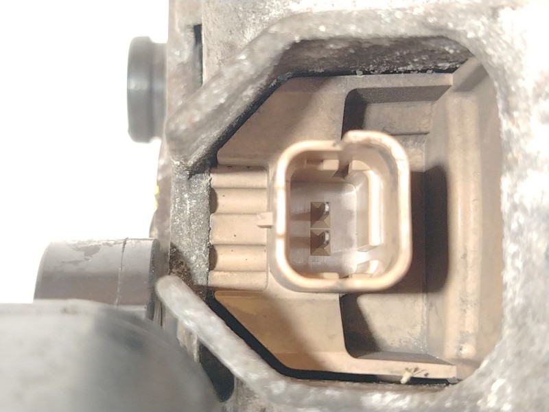 Recambio de alternador para citroën c2 (jm_) 1.4 referencia OEM IAM 9666030280 A005TG1392A 