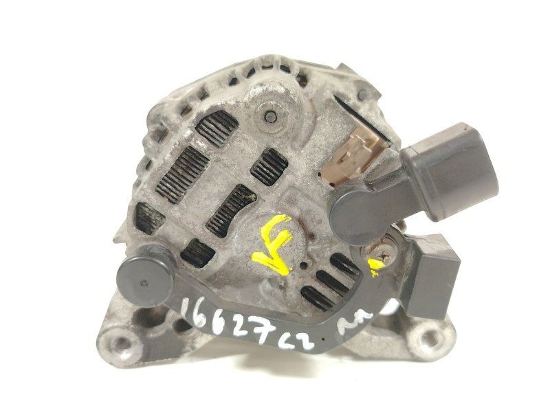 Recambio de alternador para citroën c2 (jm_) 1.4 referencia OEM IAM 9666030280 A005TG1392A 