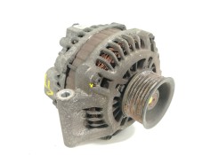Recambio de alternador para honda cr-v ii (rd_) 2.0 (rd5) referencia OEM IAM AHGA55 31100PND004 A2TB7591ZE