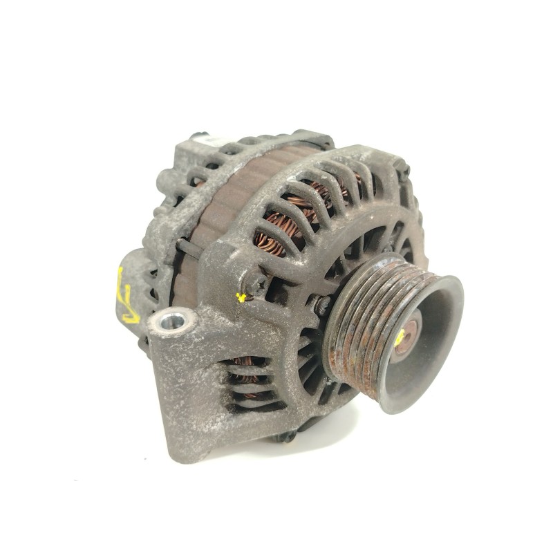 Recambio de alternador para honda cr-v ii (rd_) 2.0 (rd5) referencia OEM IAM AHGA55 31100PND004 A2TB7591ZE