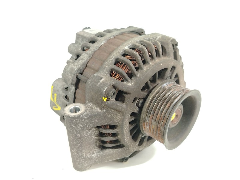 Recambio de alternador para honda cr-v ii (rd_) 2.0 (rd5) referencia OEM IAM AHGA55 31100PND004 A2TB7591ZE