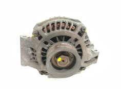 Recambio de alternador para honda cr-v ii (rd_) 2.0 (rd5) referencia OEM IAM AHGA55 31100PND004 A2TB7591ZE 2