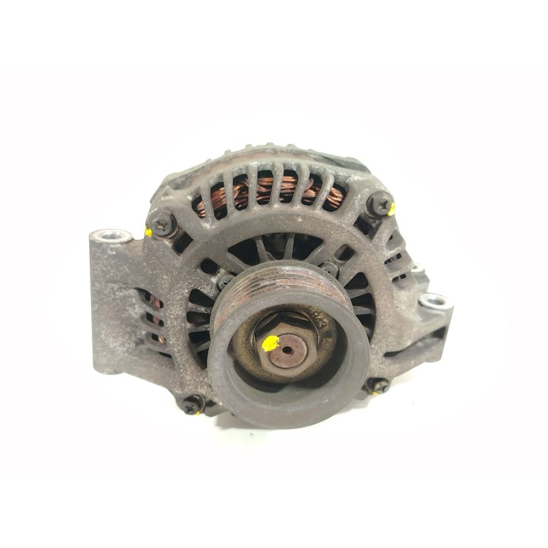 Recambio de alternador para honda cr-v ii (rd_) 2.0 (rd5) referencia OEM IAM AHGA55 31100PND004 A2TB7591ZE