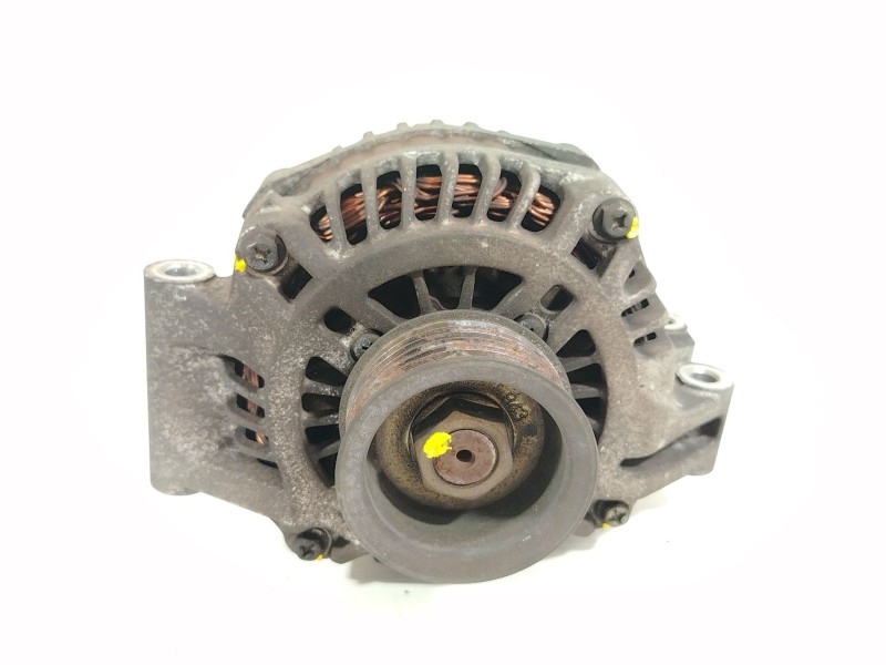 Recambio de alternador para honda cr-v ii (rd_) 2.0 (rd5) referencia OEM IAM AHGA55 31100PND004 A2TB7591ZE