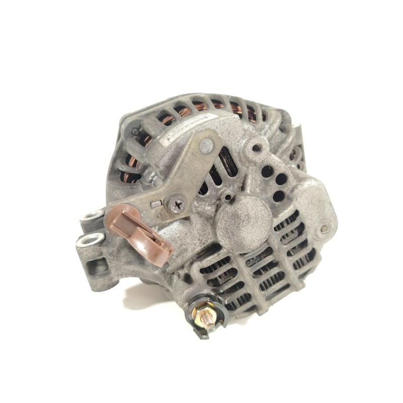 Recambio de alternador para honda cr-v ii (rd_) 2.0 (rd5) referencia OEM IAM AHGA55 31100PND004 A2TB7591ZE