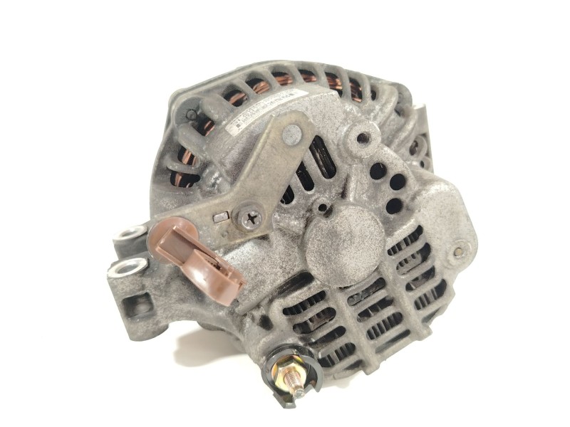 Recambio de alternador para honda cr-v ii (rd_) 2.0 (rd5) referencia OEM IAM AHGA55 31100PND004 A2TB7591ZE
