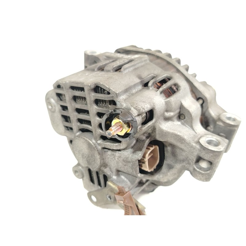 Recambio de alternador para honda cr-v ii (rd_) 2.0 (rd5) referencia OEM IAM AHGA55 31100PND004 A2TB7591ZE