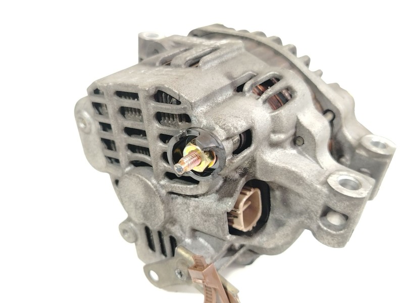 Recambio de alternador para honda cr-v ii (rd_) 2.0 (rd5) referencia OEM IAM AHGA55 31100PND004 A2TB7591ZE