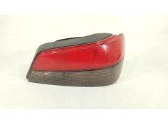 Recambio de piloto trasero derecho para peugeot 306 (7b, n3, n5) 1.9 d referencia OEM IAM 6351H7  