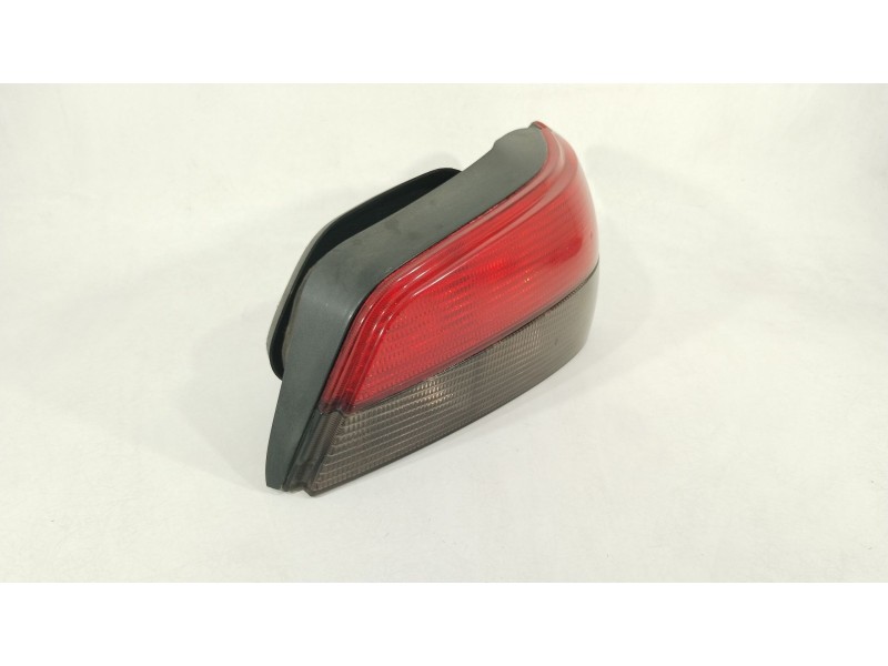 Recambio de piloto trasero derecho para peugeot 306 (7b, n3, n5) 1.9 d referencia OEM IAM 6351H7  