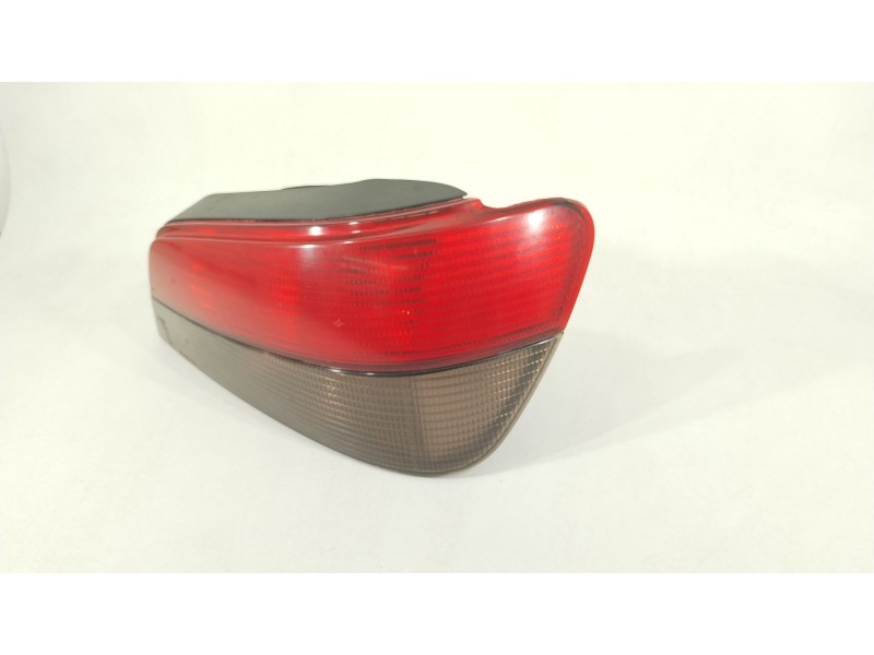 Recambio de piloto trasero derecho para peugeot 306 (7b, n3, n5) 1.9 d referencia OEM IAM 6351H7  