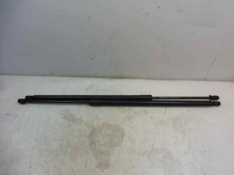 AMORTIGUADORES MALETERO / PORTON CV44S406A10AD CV44S406A11AD 