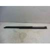 AMORTIGUADORES MALETERO / PORTON CV44S406A10AD CV44S406A11AD 