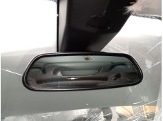 Recambio de espejo interior para citroën berlingo (er_, ec_) 1.5 bluehdi 100 referencia OEM IAM 9840410080  
