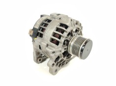 Recambio de alternador para volkswagen golf iv (1j1) 1.9 tdi referencia OEM IAM 038903023R SG9B015 