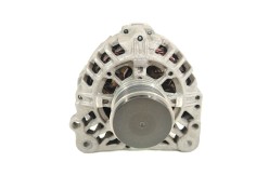 Recambio de alternador para volkswagen golf iv (1j1) 1.9 tdi referencia OEM IAM 038903023R SG9B015  2