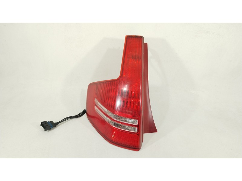 Recambio de piloto trasero izquierdo para citroën c4 i (lc_) 1.4 16v referencia OEM IAM 9655864080 4CZX13405AX 