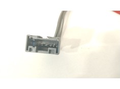 Recambio de piloto trasero izquierdo para citroën c4 i (lc_) 1.4 16v referencia OEM IAM 9655864080 4CZX13405AX  2