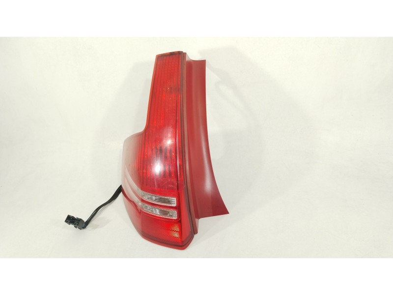 Recambio de piloto trasero izquierdo para citroën c4 i (lc_) 1.4 16v referencia OEM IAM 9655864080 4CZX13405AX 