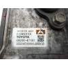 CONVERTIDOR POTENCIA G920047181 