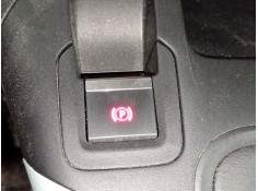Recambio de palanca freno de mano para citroën berlingo (er_, ec_) 1.5 bluehdi 100 referencia OEM IAM 9813146377  