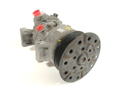 Recambio de compresor aire acondicionado para toyota rav 4 iii (_a3_) 2.2 d 4wd (ala30_) referencia OEM IAM 4472601251 5SE12C  2