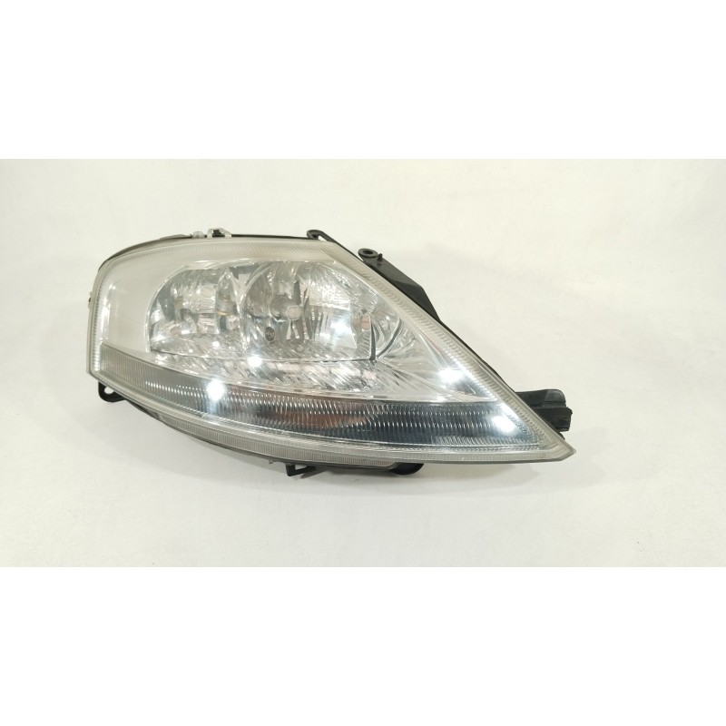 Recambio de faro derecho para citroën c3 i (fc_, fn_) 1.4 hdi referencia OEM IAM 9680157380 620685 