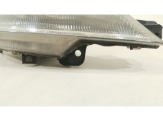 Recambio de faro derecho para citroën c3 i (fc_, fn_) 1.4 hdi referencia OEM IAM 9680157380 620685  2