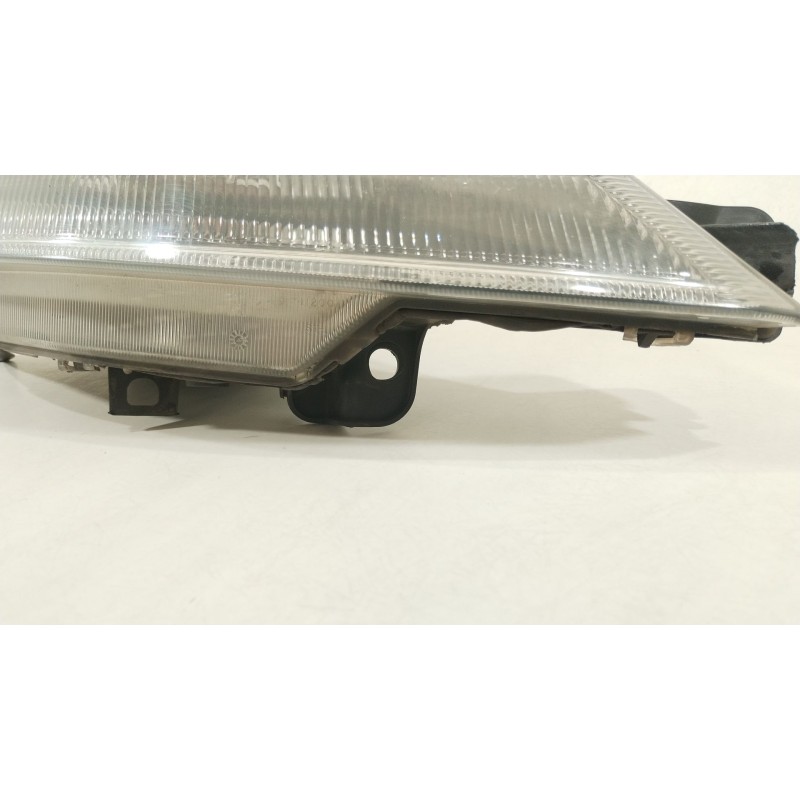 Recambio de faro derecho para citroën c3 i (fc_, fn_) 1.4 hdi referencia OEM IAM 9680157380 620685 