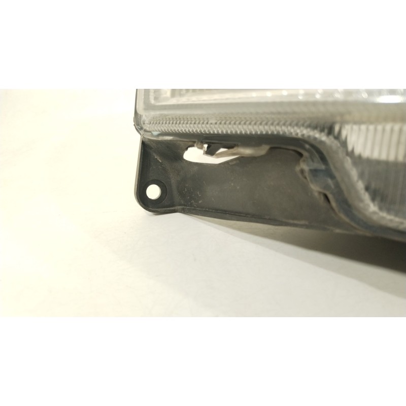 Recambio de faro derecho para citroën c3 i (fc_, fn_) 1.4 hdi referencia OEM IAM 9680157380 620685 