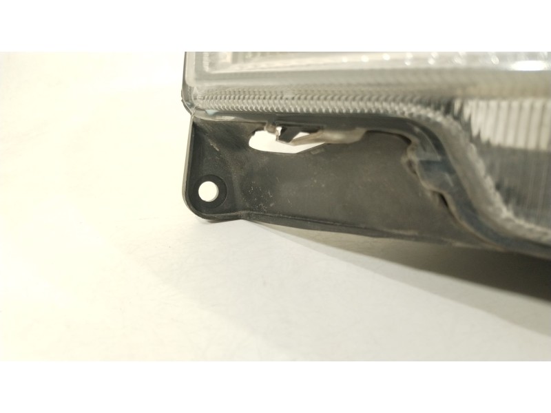 Recambio de faro derecho para citroën c3 i (fc_, fn_) 1.4 hdi referencia OEM IAM 9680157380 620685 