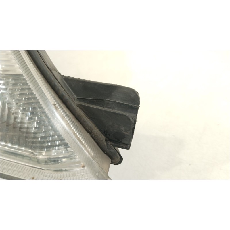 Recambio de faro derecho para citroën c3 i (fc_, fn_) 1.4 hdi referencia OEM IAM 9680157380 620685 