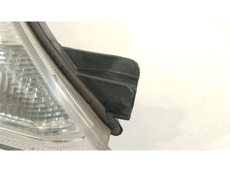 Recambio de faro derecho para citroën c3 i (fc_, fn_) 1.4 hdi referencia OEM IAM 9680157380 620685 