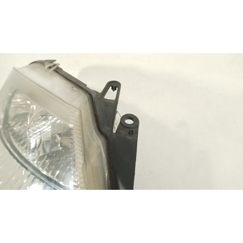 Recambio de faro derecho para citroën c3 i (fc_, fn_) 1.4 hdi referencia OEM IAM 9680157380 620685 
