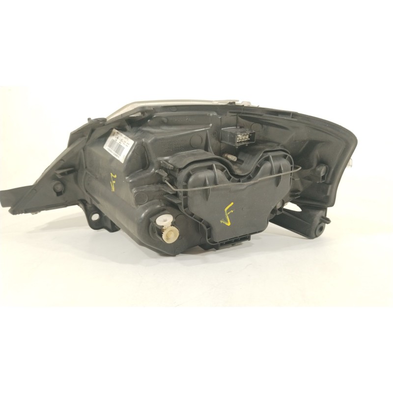 Recambio de faro derecho para citroën c3 i (fc_, fn_) 1.4 hdi referencia OEM IAM 9680157380 620685 